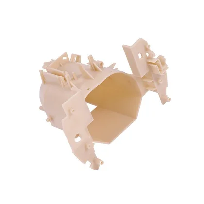 Obudowa silnika blendera Electrolux / AEG 4055028056