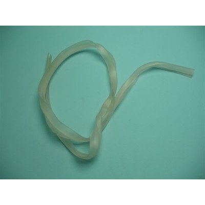 Uszczelka mocowania szyby (1004899)