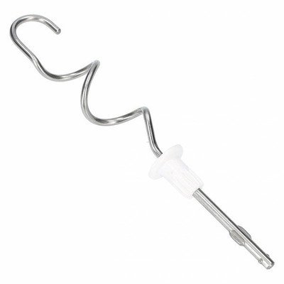 Mieszak lewy (3710120)