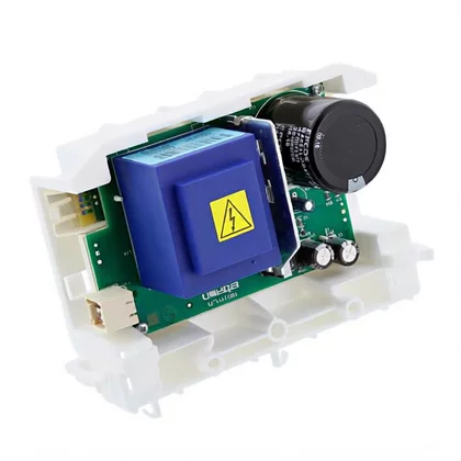 Płytka elektroniczna inwertera do pralki Electrolux / AEG 1327602213