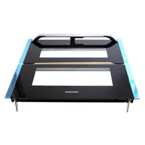 NV75N5671RS/EG SAMSUNG Kompletne drzwi do piekarnika Samsung DG94-02560C