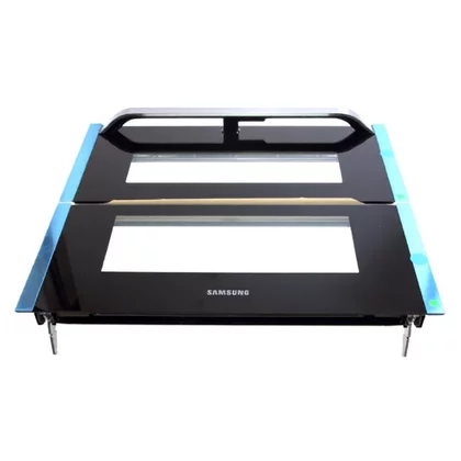 NV75N5671RS/EG SAMSUNG Kompletne drzwi do piekarnika Samsung DG94-02560C
