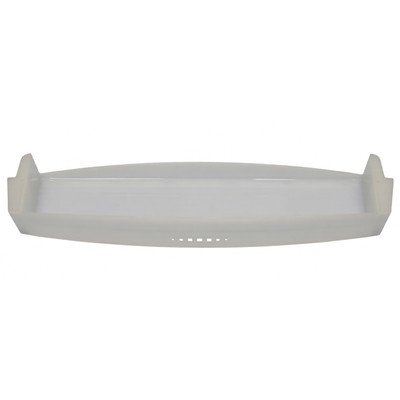 Części zamienne GORENJE Górna półka drzwi chłodziarki do lodówki Gorenje / Hisense 662021