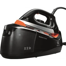 Stojak podstawowy do urządzenia AGD Electrolux / AEG