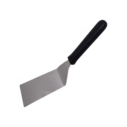 Łopatka do pizzy i Teppan Yaki do kuchenki Electrolux / AEG 5614507001