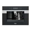 Części zamienne do ekspresów do kawy Hotpoint, Ariston