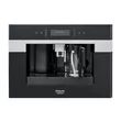 Części zamienne do ekspresów do kawy Hotpoint, Ariston