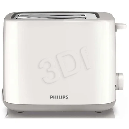 Toster Philips HD2595/00