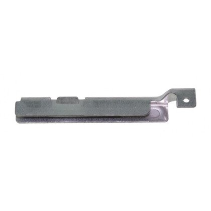 Obsada zawiasu 80l 6_ 2xM4 oc. prawa Amica 9069538