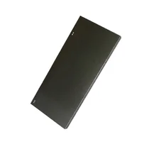 GNE60021X BEKO Drzwi chłodziarki Beko / Grundig / Arcelik 4362002000