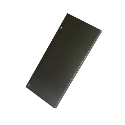 GNE60021X BEKO Drzwi chłodziarki Beko / Grundig / Arcelik 4362002000