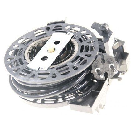 Zwijacz kabla do odkurzacza Beko | 9178015145