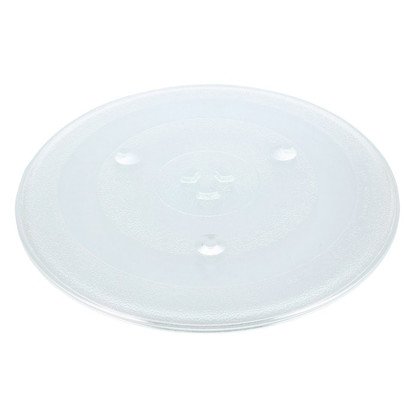 Talerz obrotowy kuchenki mikrofalowej (50283961006)