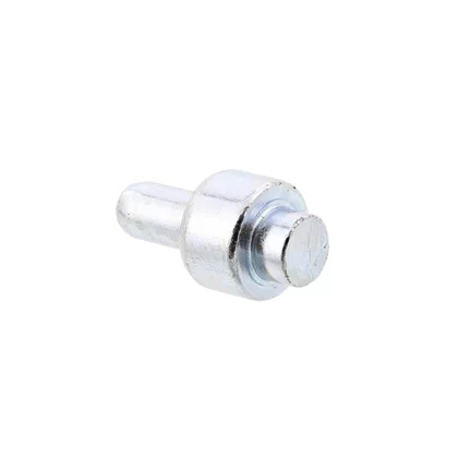 Dolny sworzeń zawiasu drzwi do lodówki Electrolux / AEG 2061523003