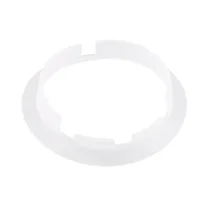 Uszczelka węża ssącego do odkurzacza Electrolux / AEG 2193561012