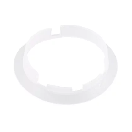 Uszczelka węża ssącego do odkurzacza Electrolux / AEG 2193561012