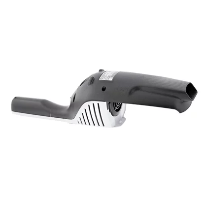 Silniki odkurzacza bezprzedowego Silnik z uchwytem do odkurzacza bezprzewodowego Electrolux / AEG Ergorapido ZB3105 biały 14,4 V 140134299241