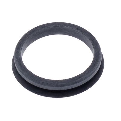 Robot kuchenny G1300K Braun Uszczelka ślimaka 7002715 do robota kuchennego Braun (67002715)