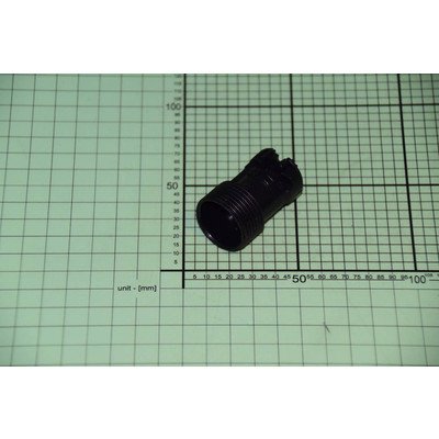 Oprawa żarówki (1003409)