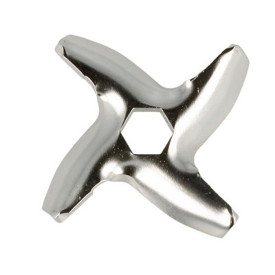 Nóż maszynki do mielenia do robota kuchennego MS652841