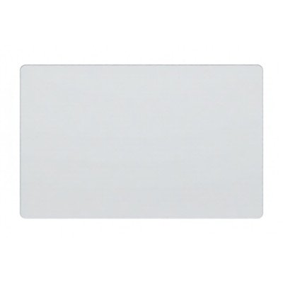 Półka szklana 495x300x4 do chłodziarko-zamrażarki Amica 1030378