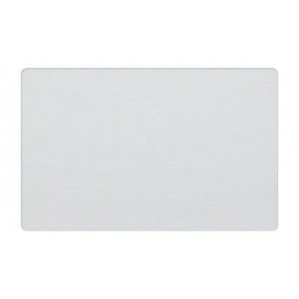 Półka szklana bez ramki do chłodziarko-zamrażarki Amica 495 x 300 x 4 mm 1030378