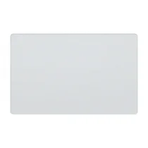 Półka szklana bez ramki do chłodziarko-zamrażarki Amica 495 x 300 x 4 mm 1030378