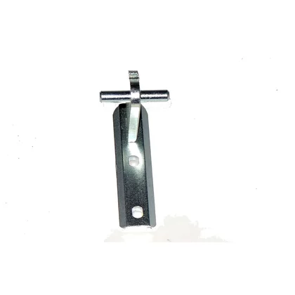 CNE520E20X BEKO Zawias środkowy drzwi lodówki Beko / Grundig / Arcelik 5912980100