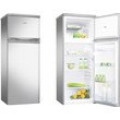 1170426 - FD225BEX+01AG (FD225.4X) Amica