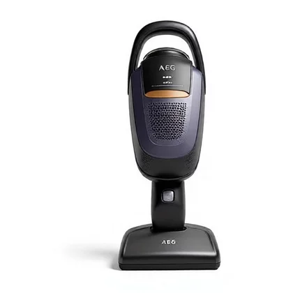 Szczotki i rolki szczotek odkurz Zestaw końcówek do odkurzacza bezprzewodowego Electrolux / AEG Pure F9 4 szt. 9009229346