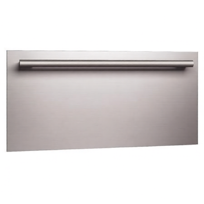 Usztywnienie wewnętrzne do urządzeń kuchennych Electrolux / AEG