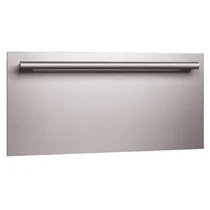Usztywnienie wewnętrzne do urządzeń kuchennych Electrolux / AEG