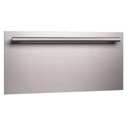 Usztywnienie wewnętrzne do urządzeń kuchennych Electrolux / AEG