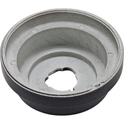 Podkładka pokrętła do piekarnika Electrolux / AEG 3870431057