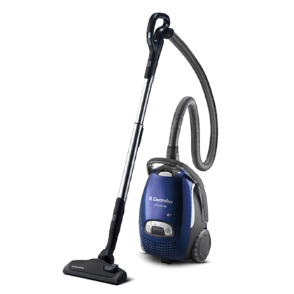 Kapselek koła do odkurzacza Electrolux / AEG 1181319011