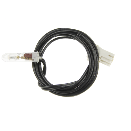 Lampka kontrolna do pralki Electrolux / AEG 230 V 1240315414