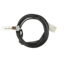 Elementy elektryczne do pralek r Lampka kontrolna do pralki Electrolux / AEG 230 V 1240315414