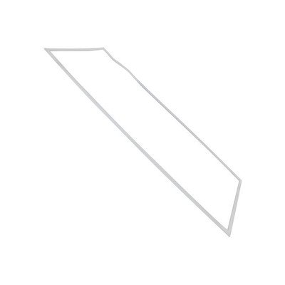 Uszczelka drzwi chłodziarki Electrolux (959002619)