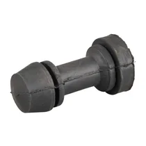 Wieszak silnika do pralki wirnikowej Światowit RC 11011