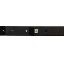 Wiązka elektryczna EAE do okapu Amica 1048157 T040213110120041300601