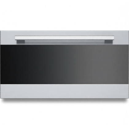 Drzwi zewnętrzne do urządzenia AGD Electrolux / AEG 4055187282