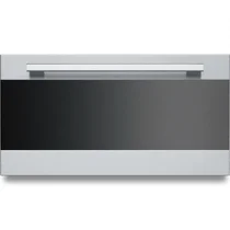Drzwi zewnętrzne do urządzenia AGD Electrolux / AEG 4055187282