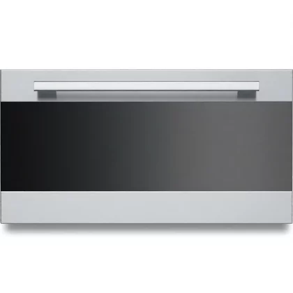 Drzwi zewnętrzne do urządzenia AGD Electrolux / AEG 4055187282