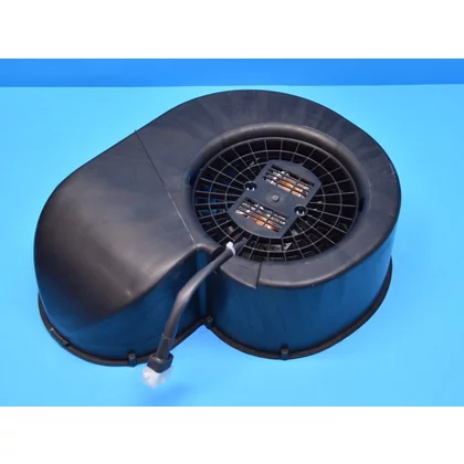 Części zamienne GORENJE Silnik wentylatora do okapu Gorenje / Hisense 85 W 566559