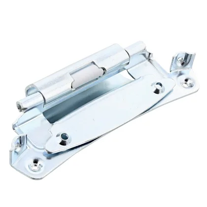 Zawias drzwi do pralki Electrolux / AEG 1323641009