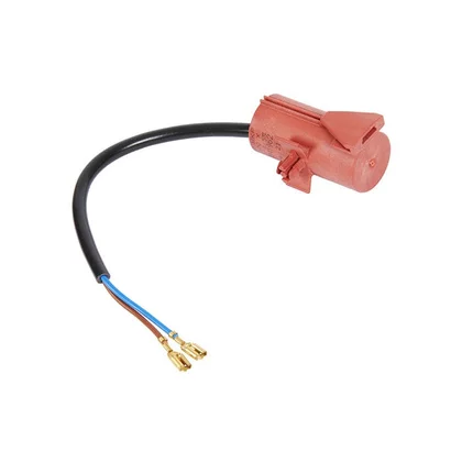 Kondensator roboczy do zamrażarki Electrolux / AEG 3 µF 400 V 2260419623