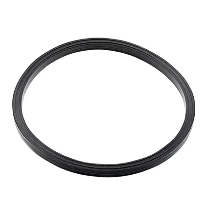 Uszczelka korka płaszcza wodnego do zmywarki Electrolux / AEG 78 mm 50659231000