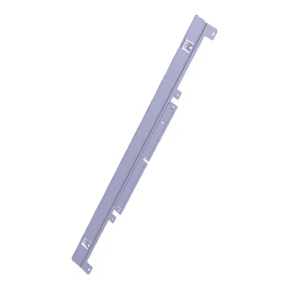 Górne wykończenie do chłodziarko-zamrażarki Electrolux / AEG 7820 696 mm