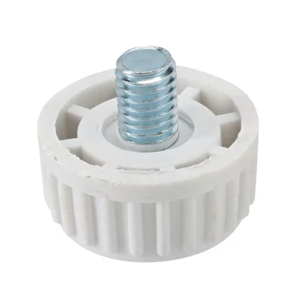 Regulowana długa nóżka do lodówki, chłodziarki i zamrażarki Electrolux / AEG