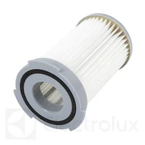 Filtr cylindryczny HEPA 10 do odkurzacza Electrolux / AEG 50297034006